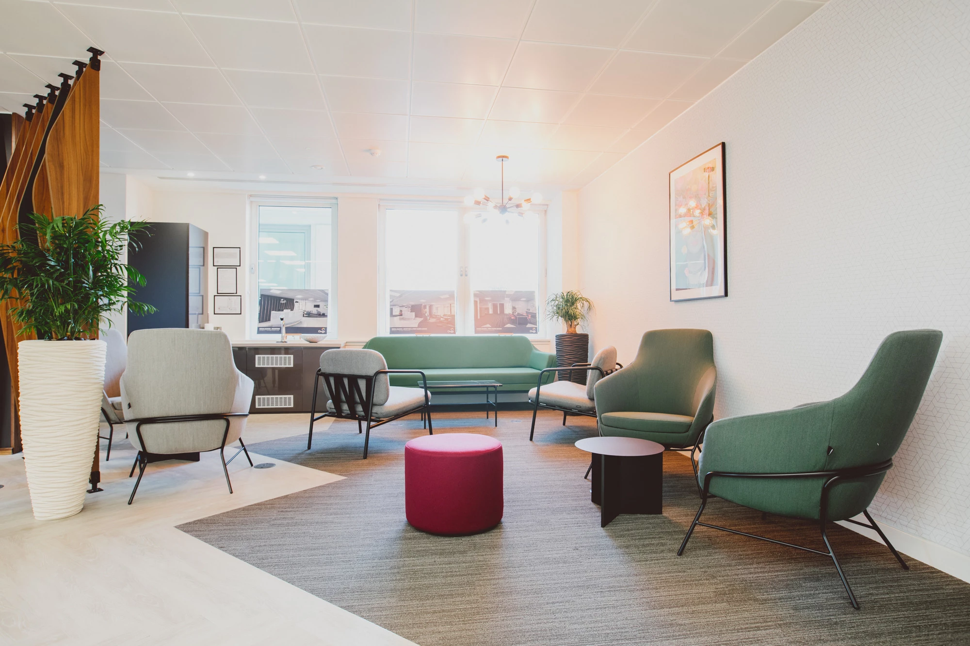 6290f0b77fa5474bb at Brent Meeting Room Meeting room in London, United Kingdom