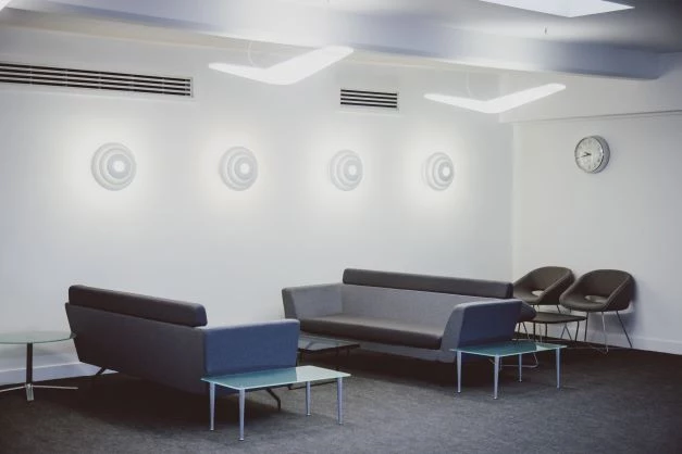 629e5038afc4eec5d at Douglas DC 3 Meeting Room Meeting room in Crawley, United Kingdom