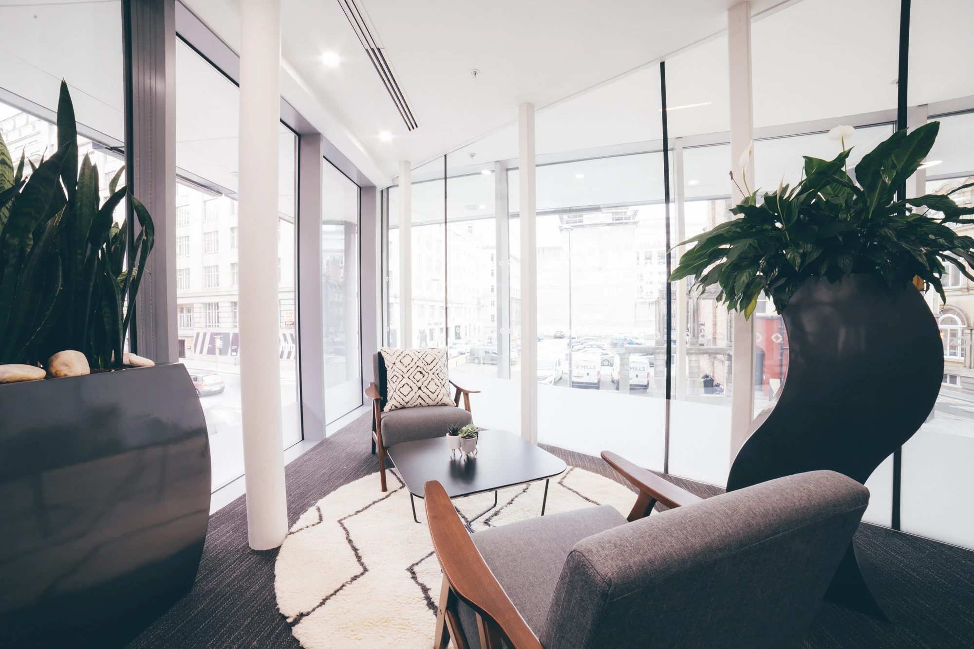 62ae2e714d892f90f at Empire Meeting Room Meeting room in Liverpool, United Kingdom