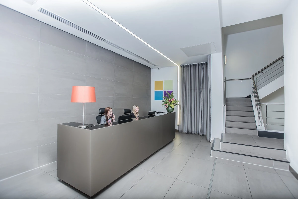 62ae32918cf4e2915 at Board Meeting Room Meeting room in Manchester, United Kingdom