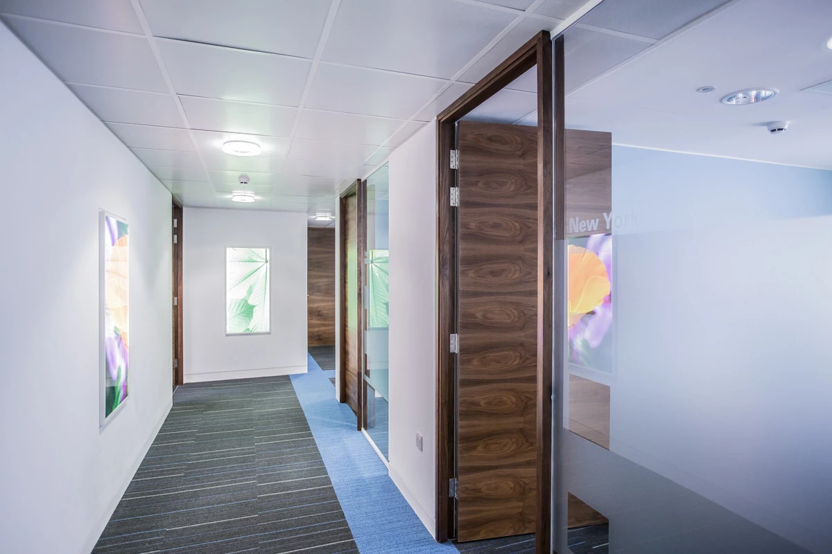 62ae3aad50d1e8d7d at Sydney Meeting Room Meeting room in Manchester, United Kingdom