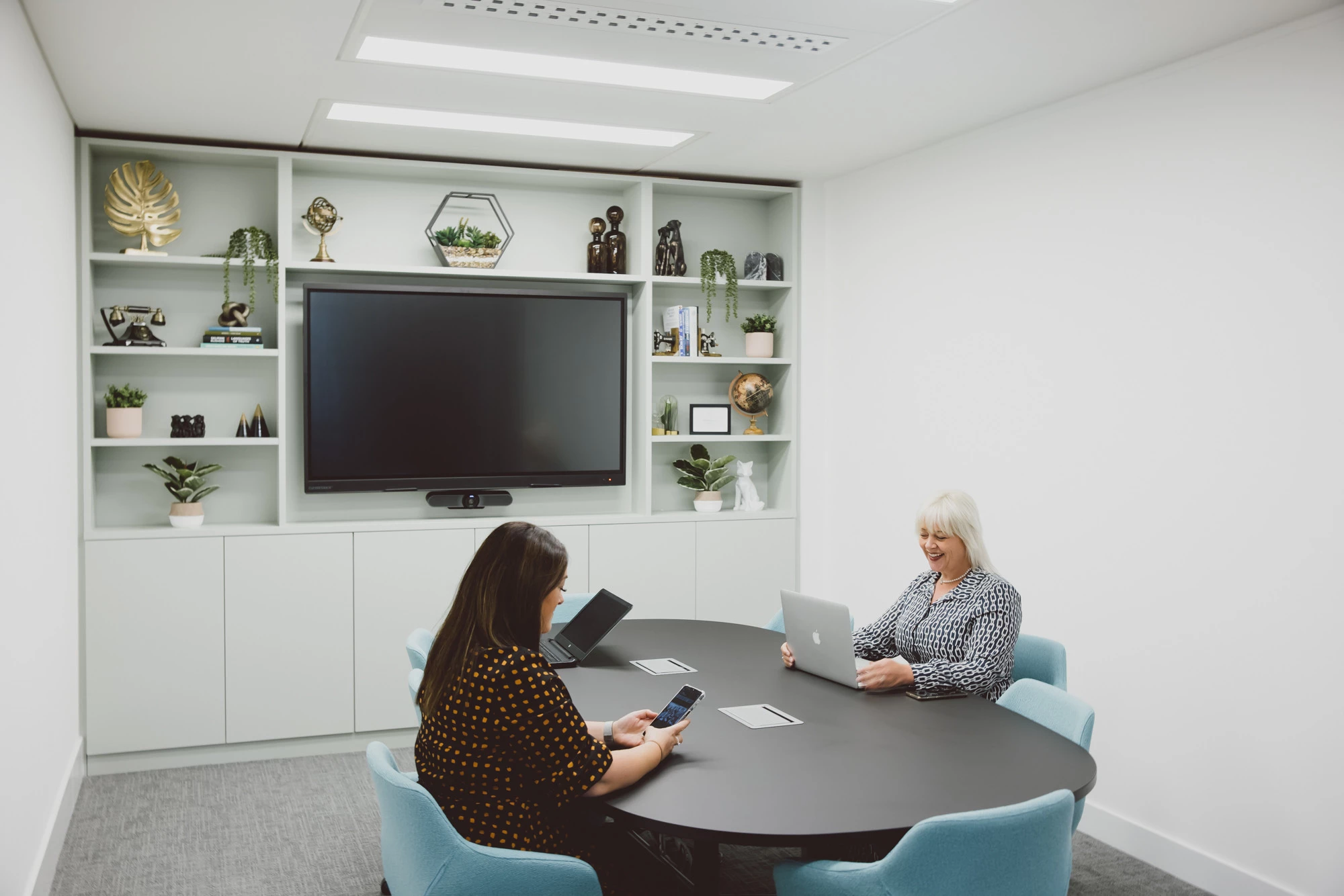 62af6808e29422afe at Hargreaves Meeting Room Meeting room in Manchester, United Kingdom