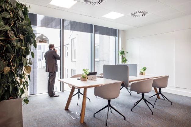 62af7780ae52ca5cd at Glen Garioch Meeting Room  Meeting room in Aberdeen, United Kingdom